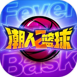 必一运动官网平台