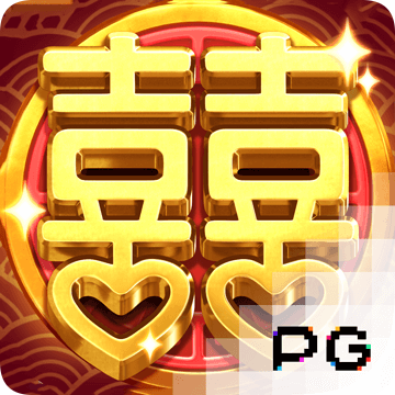 欧亿体育app手机版