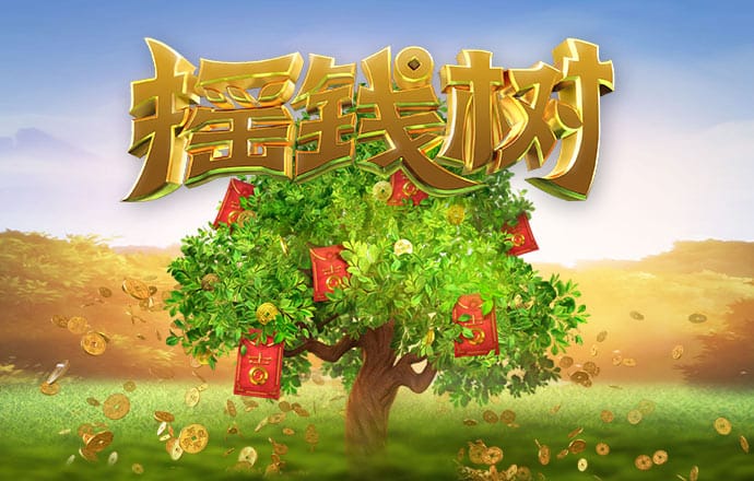 j9九游会官网登录入口