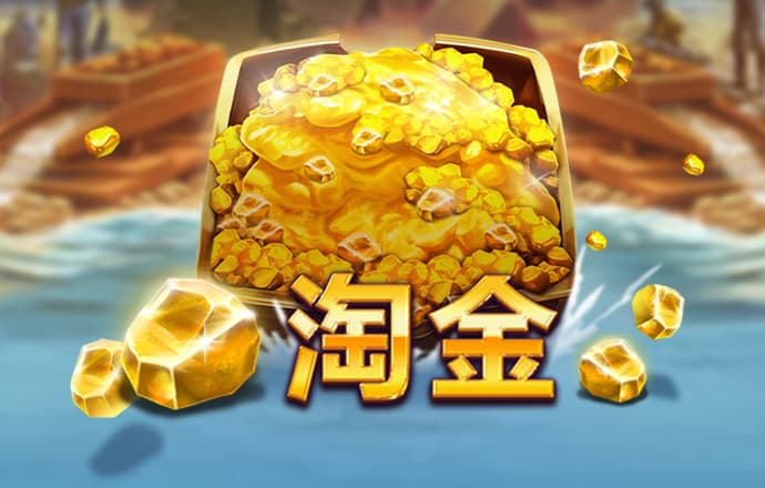 姚宽哲