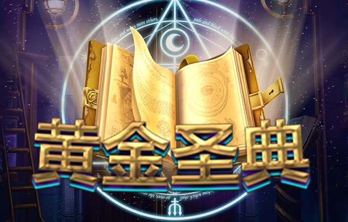 银河vp最新版本安卓下载