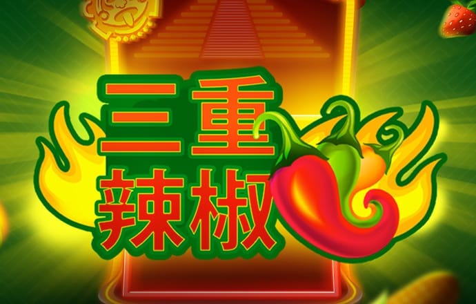 c7娱乐平台